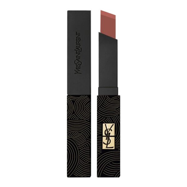 Son YSL Slim Velvet Limited - Image 6