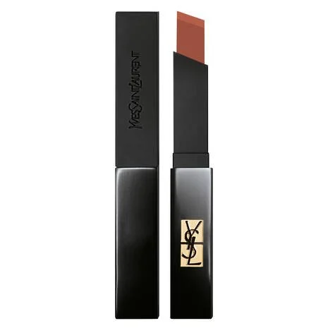 Son YSL The Slim Velvet Radical - Image 19