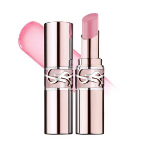 Son Dưỡng Thỏi YSL Loveshine Candy Glow