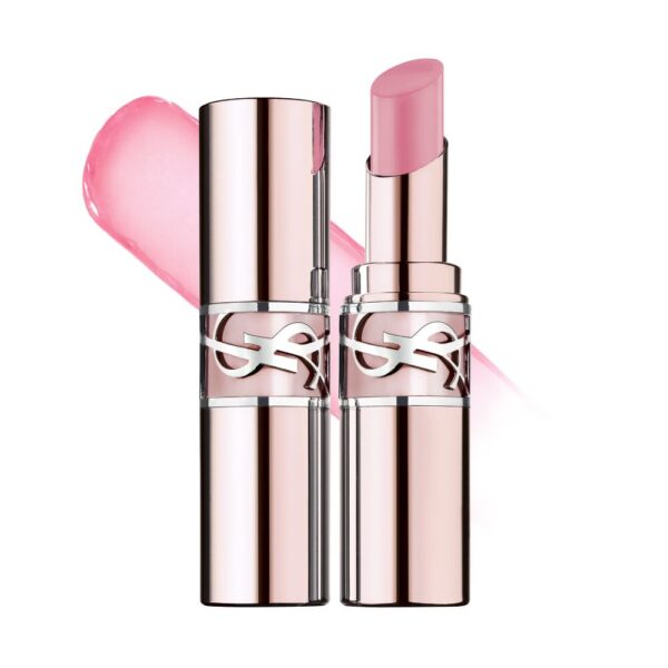 Son Dưỡng Thỏi YSL Loveshine Candy Glow
