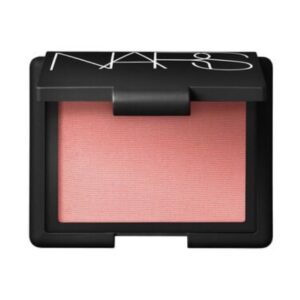 Má Hồng Nars
