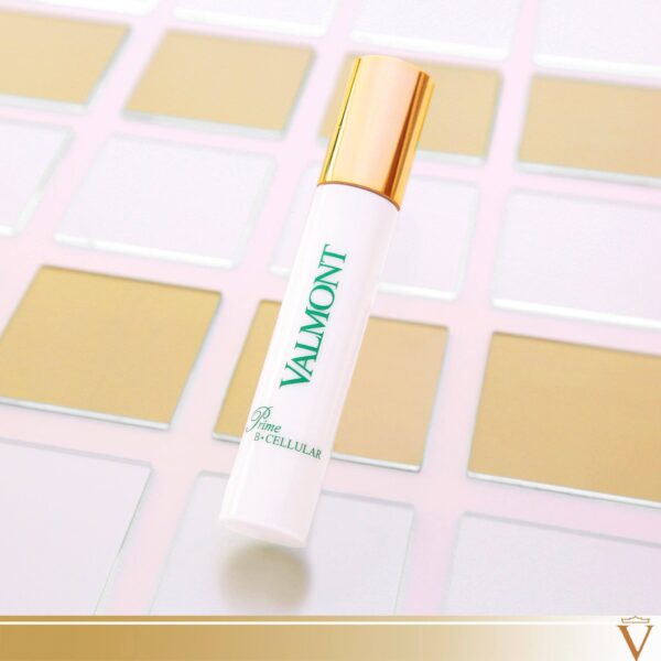 Serum Valmont Prime B-Cellular Minisize - Image 4