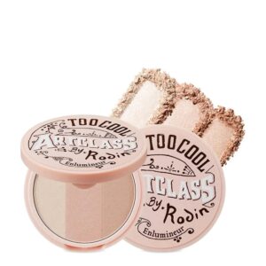 Highlight Too Cool For School Artclass By Rodin Highlighter