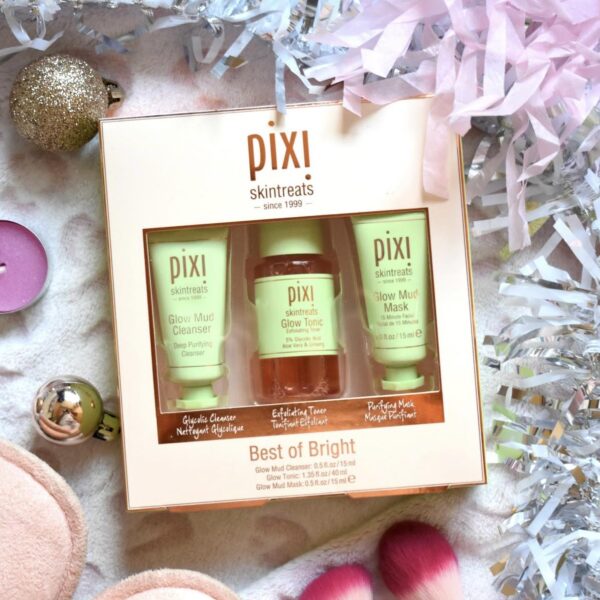 Set Pixi Best Of Bright 3 Món - Image 4