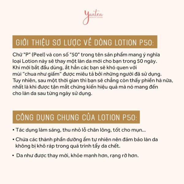 Nước Hoa Replica Jazz Club - Image 12