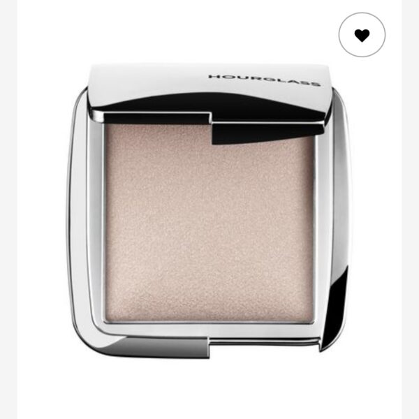 Bảng highlight Má Hồng ABH 3 ô - Image 38