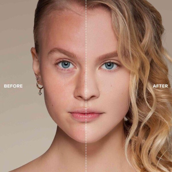 Kem Nền ABH Luminous 30ml - Image 4