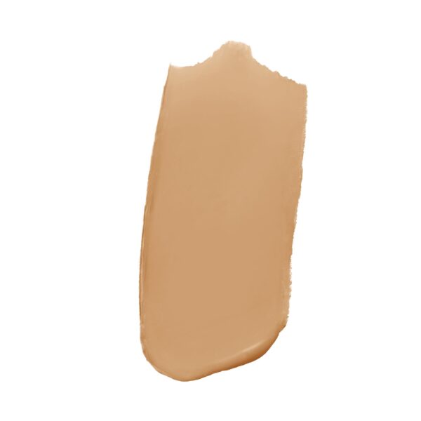 Tạo Khối Nars Laguna Bronzing Cream 19G - Image 4