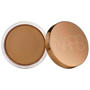 Tạo Khối Nars Laguna Bronzing Cream 19G