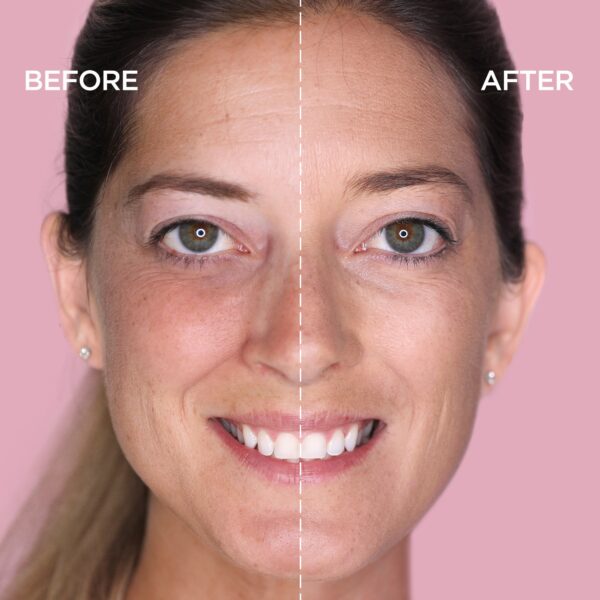 Bb Tarte Tinted Treatment Prime - fair 30ml - Image 3