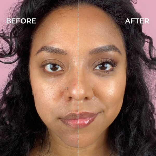 Bb Tarte Tinted Treatment Prime - fair 30ml - Image 4