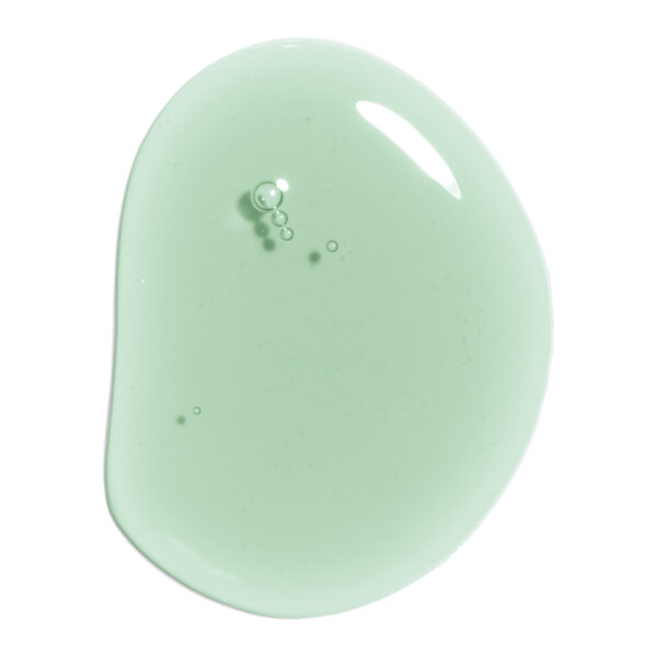 Sữa Rửa Mặt Clinique All About Clean Liquid Facial Soap Mild 200ml - Image 4