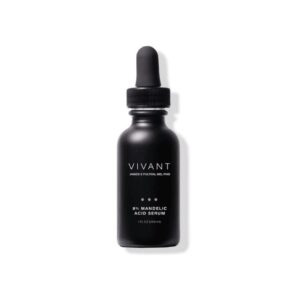Serum Vivant 8% Mandelic Acid 30ml
