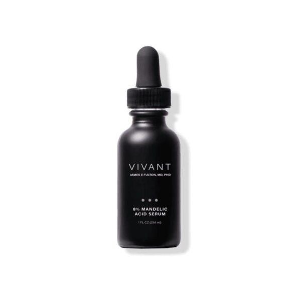 Serum Vivant 8% Mandelic Acid 30ml