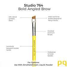 Cọ BD - 764 - Image 5