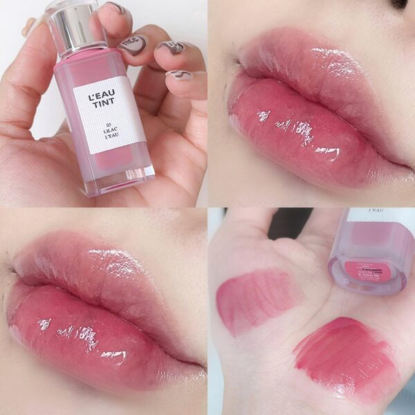 Son Bbia L'eau Tint - Image 4