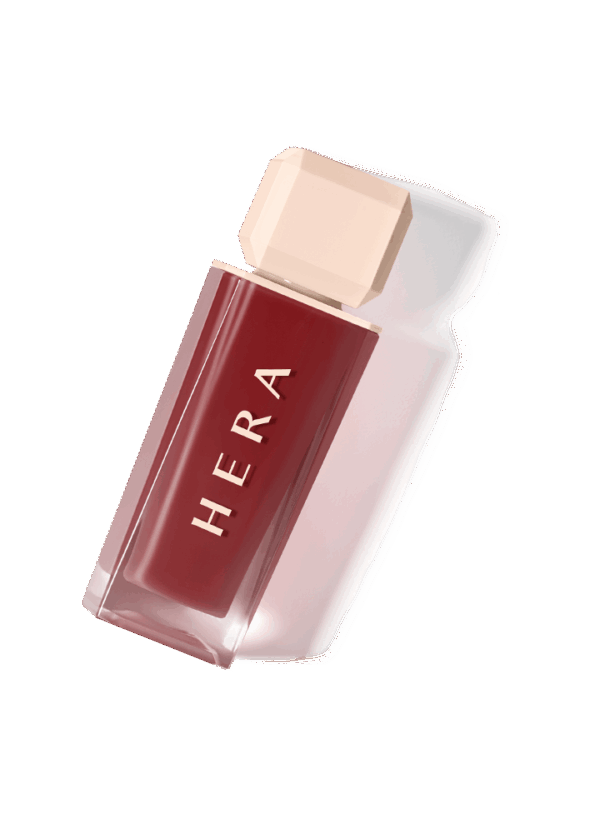 Son Hera Sensual Spicy Nude Gloss - Image 7