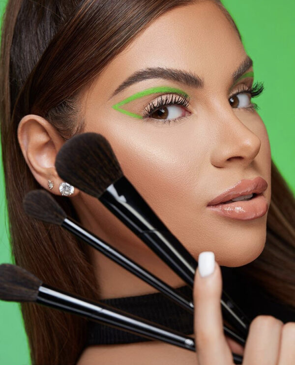 Bộ Cọ BH Nazanin Kavari 9c - Image 3