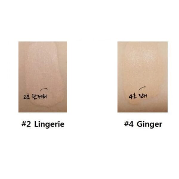 Cushion Clio Kill Cover Conceal - Image 3