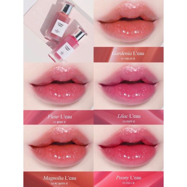 Son Bbia L'eau Tint - Image 6