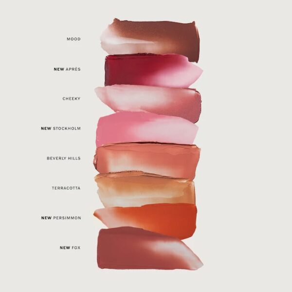 Má Hồng Kem Merit Flush 9G - Image 3