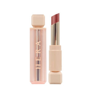 Son Dưỡng Hera Sensual Nude Balm