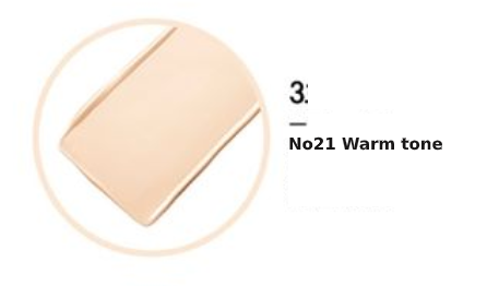 Cushion Clio Pink Glow - Image 15