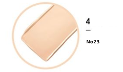 Cushion Clio Kill Cover Glow - Image 2