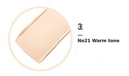 Cushion Clio Kill Cover Glow - Image 3