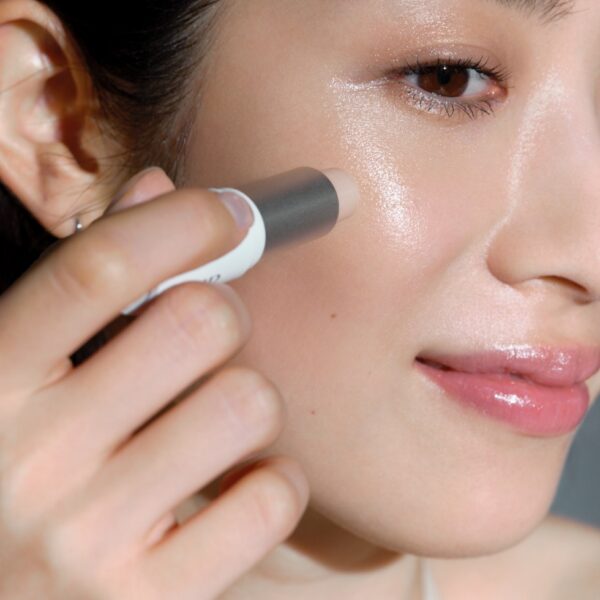 Highlight ByUR Serumfit Voluming Glow Stick 3.8g - Image 7