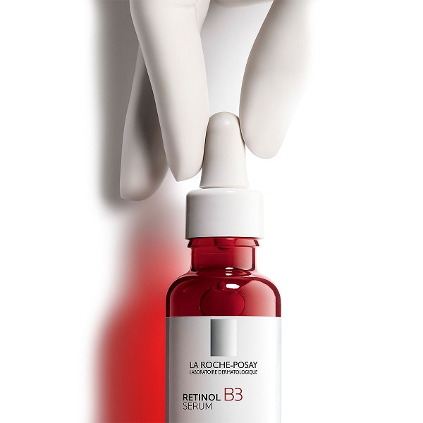Serum La Roche Posay Retinol B3 - Image 4