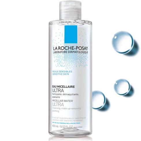 TT Laroche Posay Sensibles 400ml - Image 2