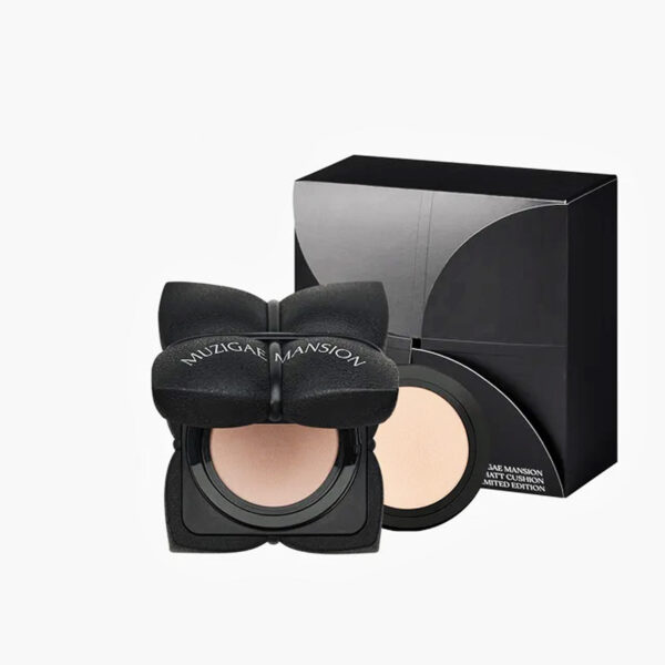 Cushion Muzigae Mansion Sleek Matt - Image 6