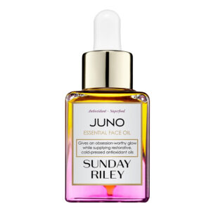 Sunday Riley - JUNO 35ml