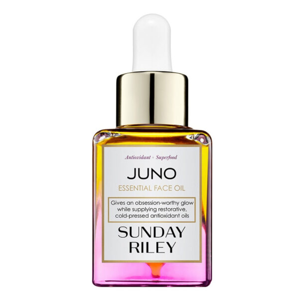 Sunday Riley - JUNO 35ml