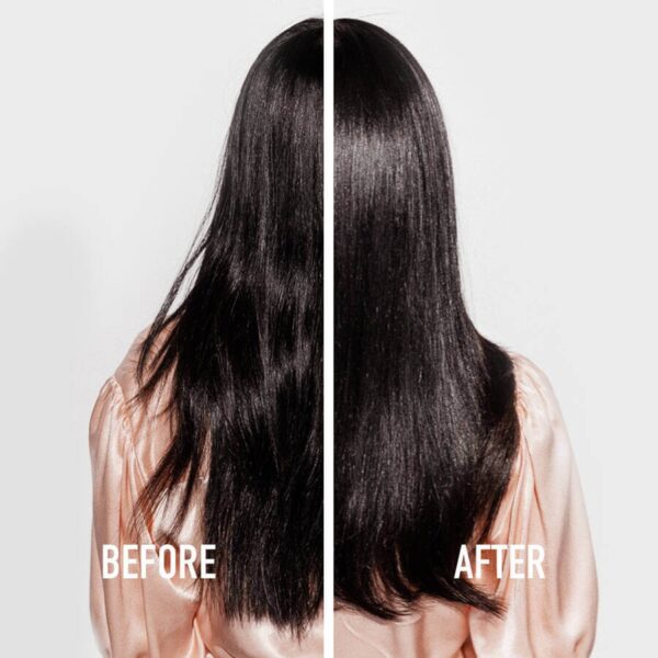 Dầu dưỡng tóc Kerastase - Image 5