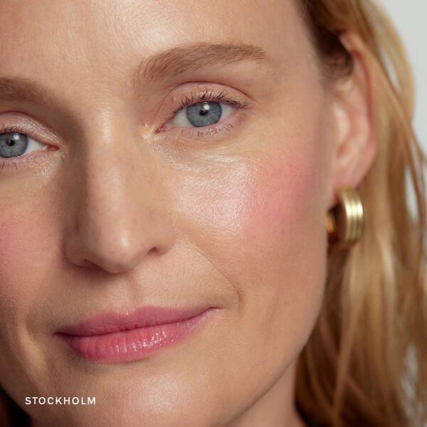 Má Hồng Kem Merit Flush 9G - Image 4