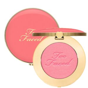 Má Hồng Too Faced Cloud Crush 93% Natural Origin Blurring