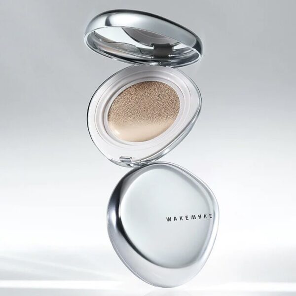 Cushion Wakemake Water Velvet Cover - Image 2