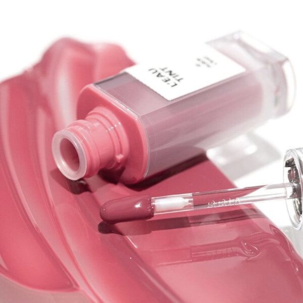 Son Bbia L'eau Tint - Image 3