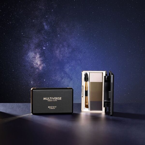 Bột Mày Nongchat Multiverse - Image 2