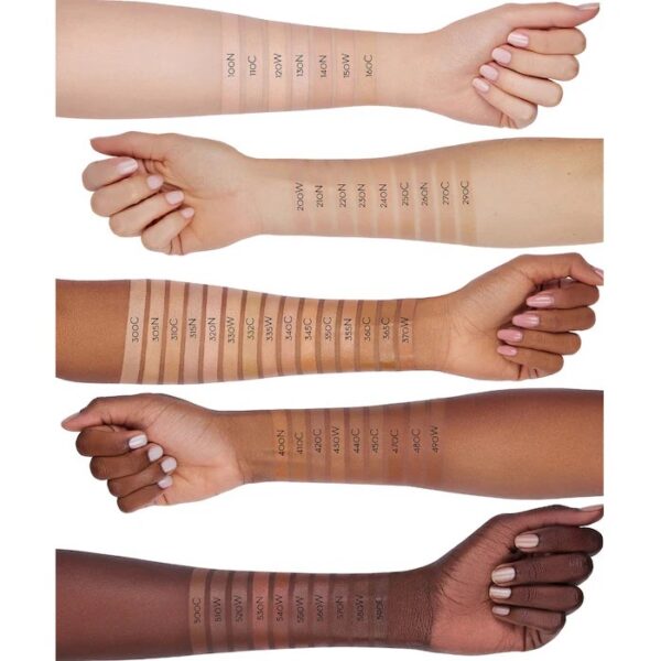 Kem Nền ABH Luminous 30ml - Image 5