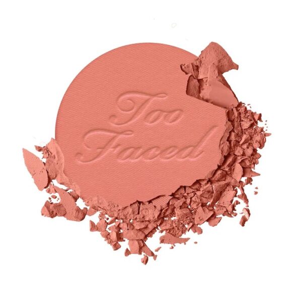 Má Hồng Too Faced Cloud Crush 93% Natural Origin Blurring - Image 10