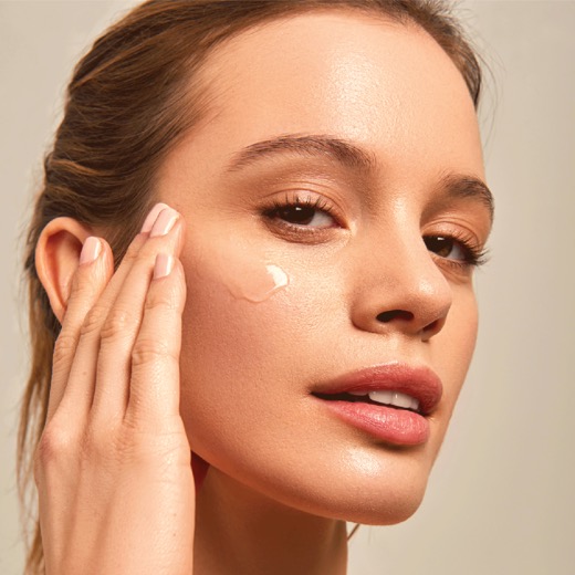 Serum Vivant 8% Mandelic Acid 30ml - Image 3