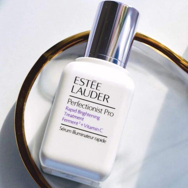 Bút Kẻ Mắt Canmake Tokyo Creamy Touch Liner - Image 8