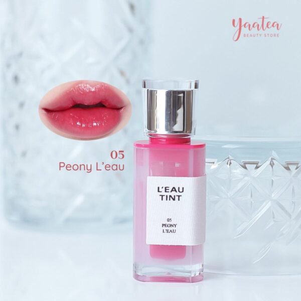 Son Bbia L'eau Tint - Image 8