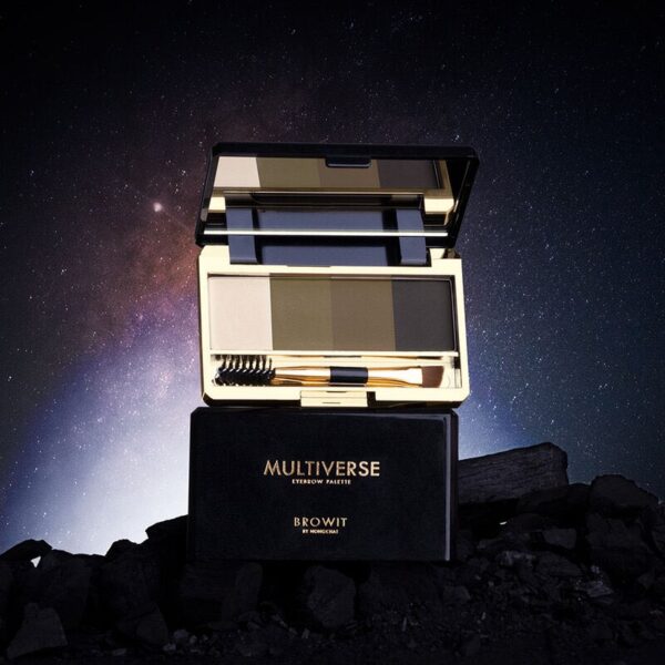 Bột Mày Nongchat Multiverse - Image 6