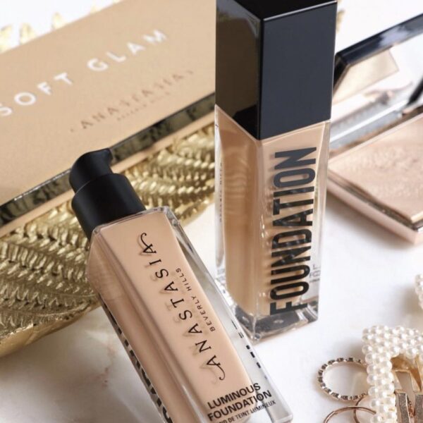 Kem Nền ABH Luminous 30ml - Image 2