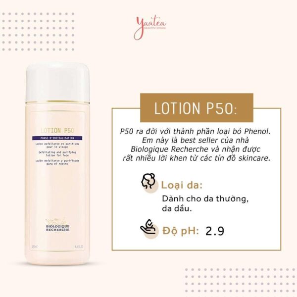 Nước Hoa Replica Jazz Club - Image 8