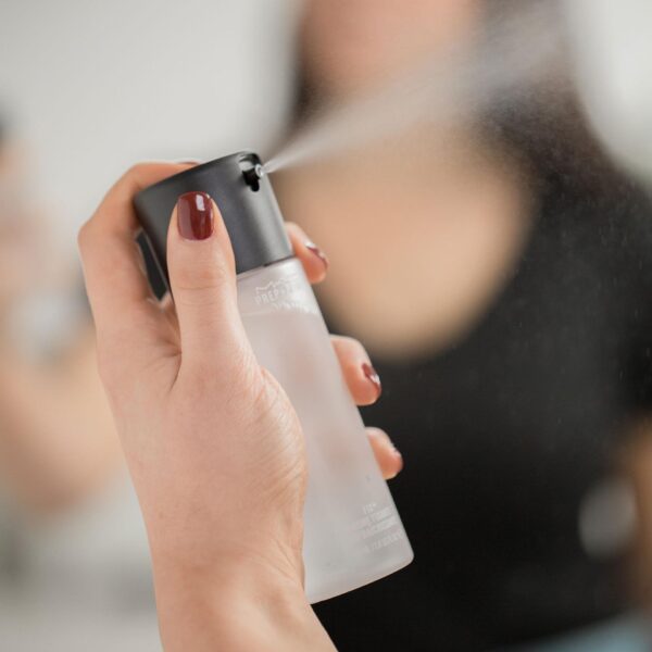 Xịt Makeup Mac 30ml - Image 3